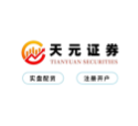配资炒股门户_实盘平台资金管理说明 嘉兴配资公司哪家靠谱？安全正规平台聘请指南