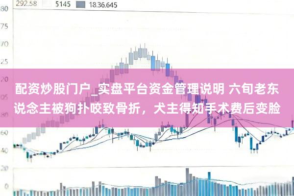 配资炒股门户_实盘平台资金管理说明 六旬老东说念主被狗扑咬致骨折，犬主得知手术费后变脸